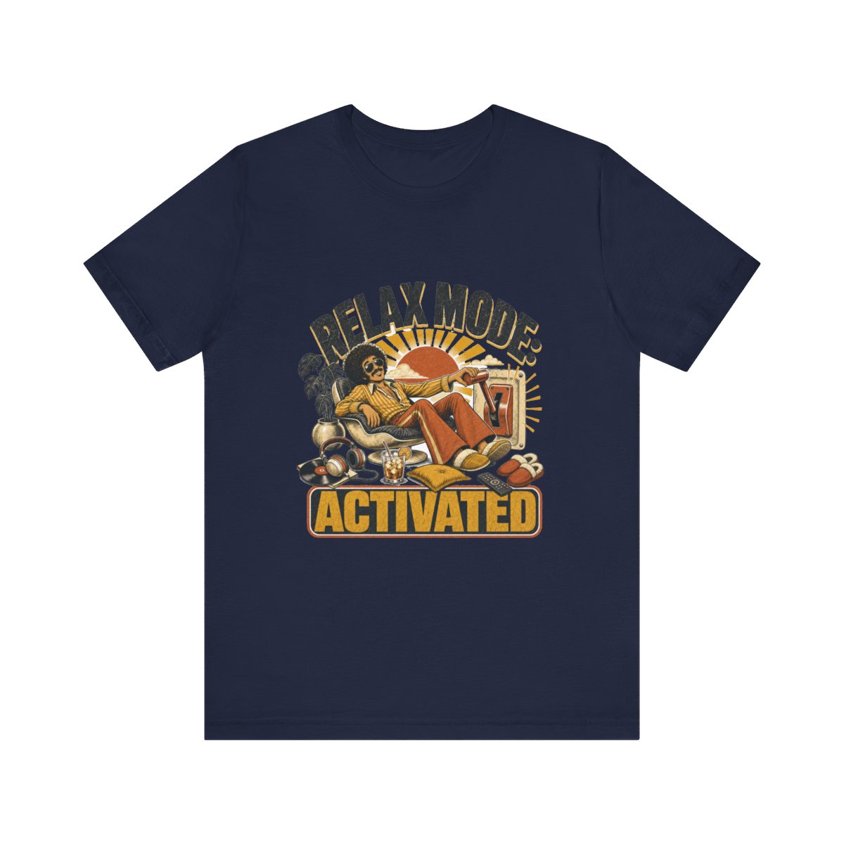 bazzai:printify-render:front:navy