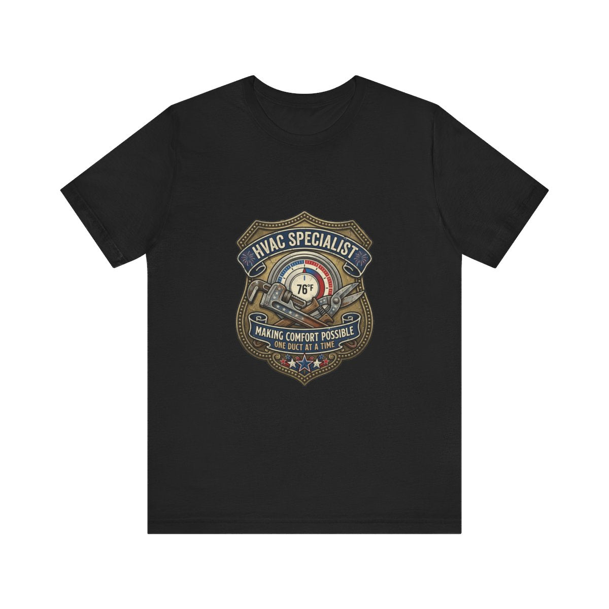 bazzai:printify-render:front:black