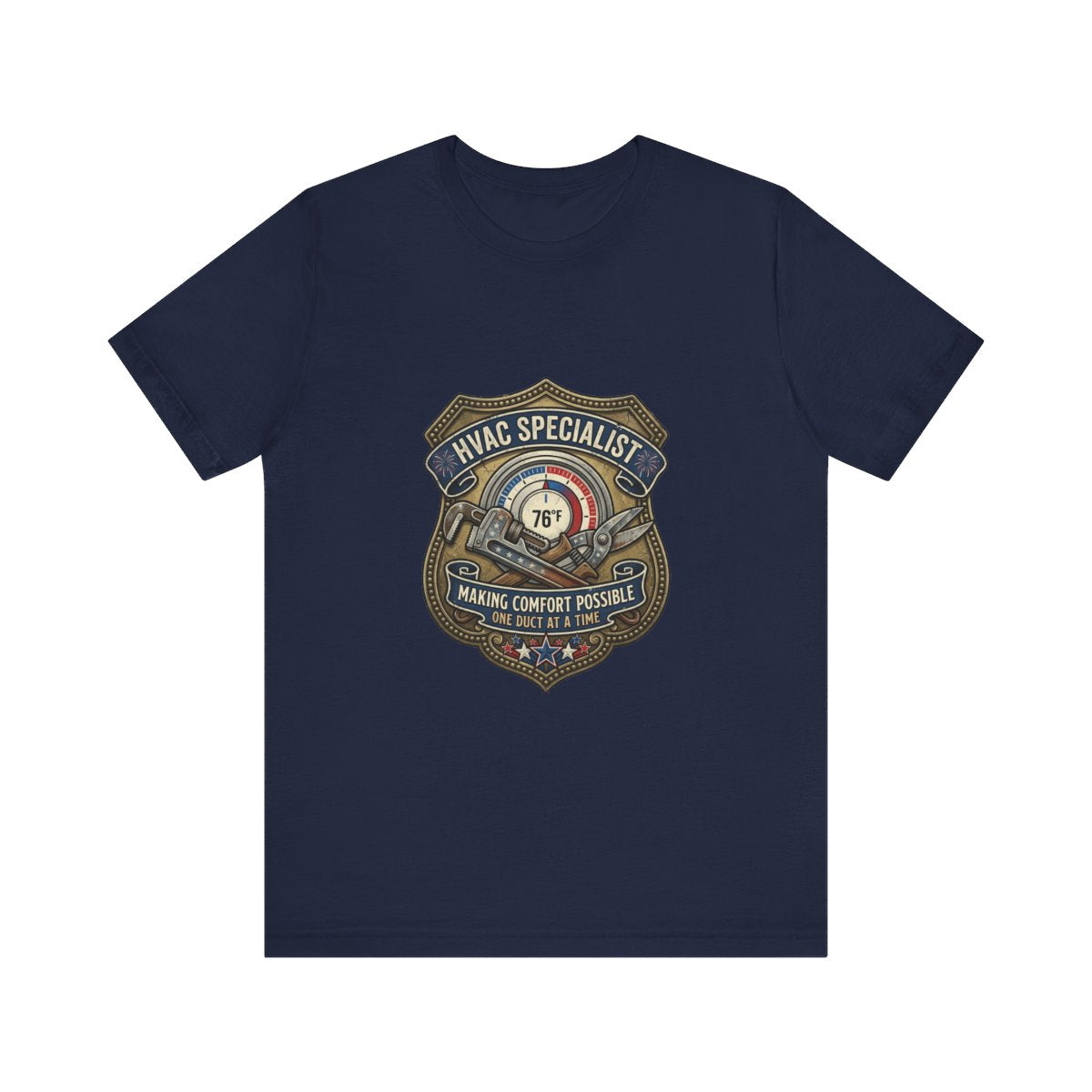 bazzai:printify-render:front:navy