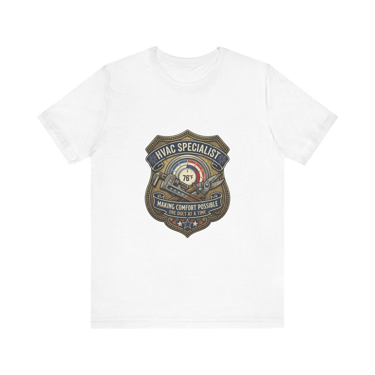 bazzai:printify-render:front:white