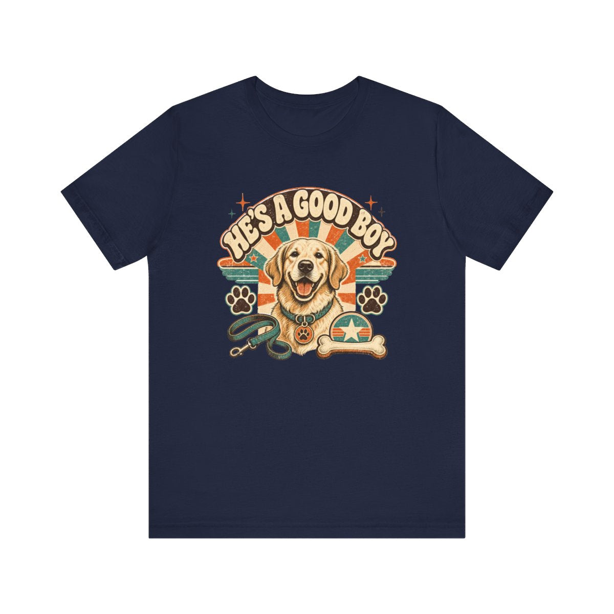 bazzai:printify-render:front:navy