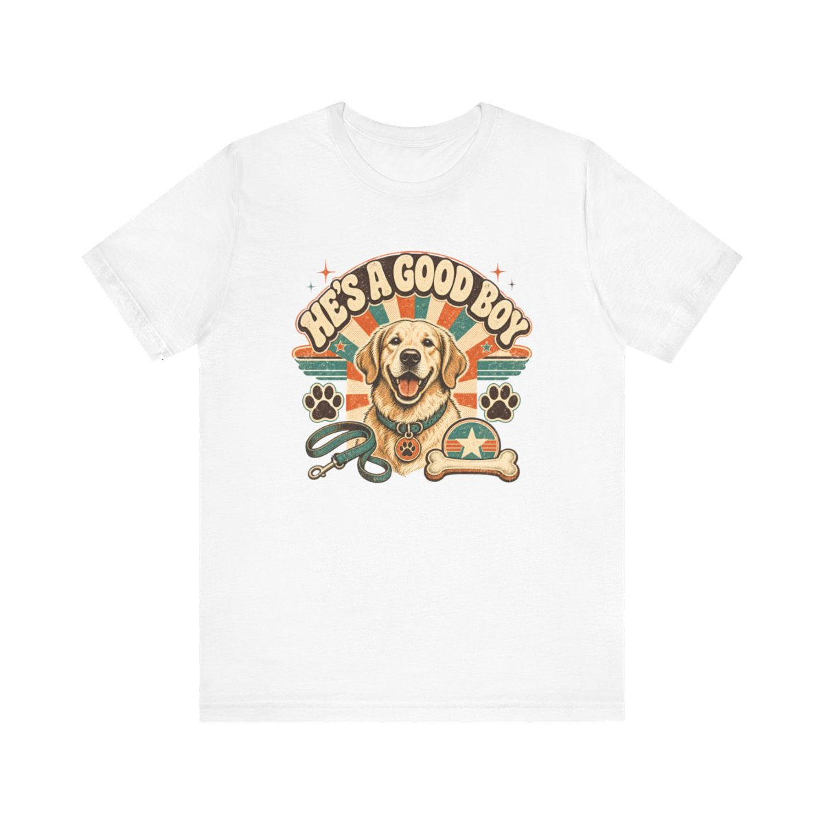 bazzai:printify-render:front:white