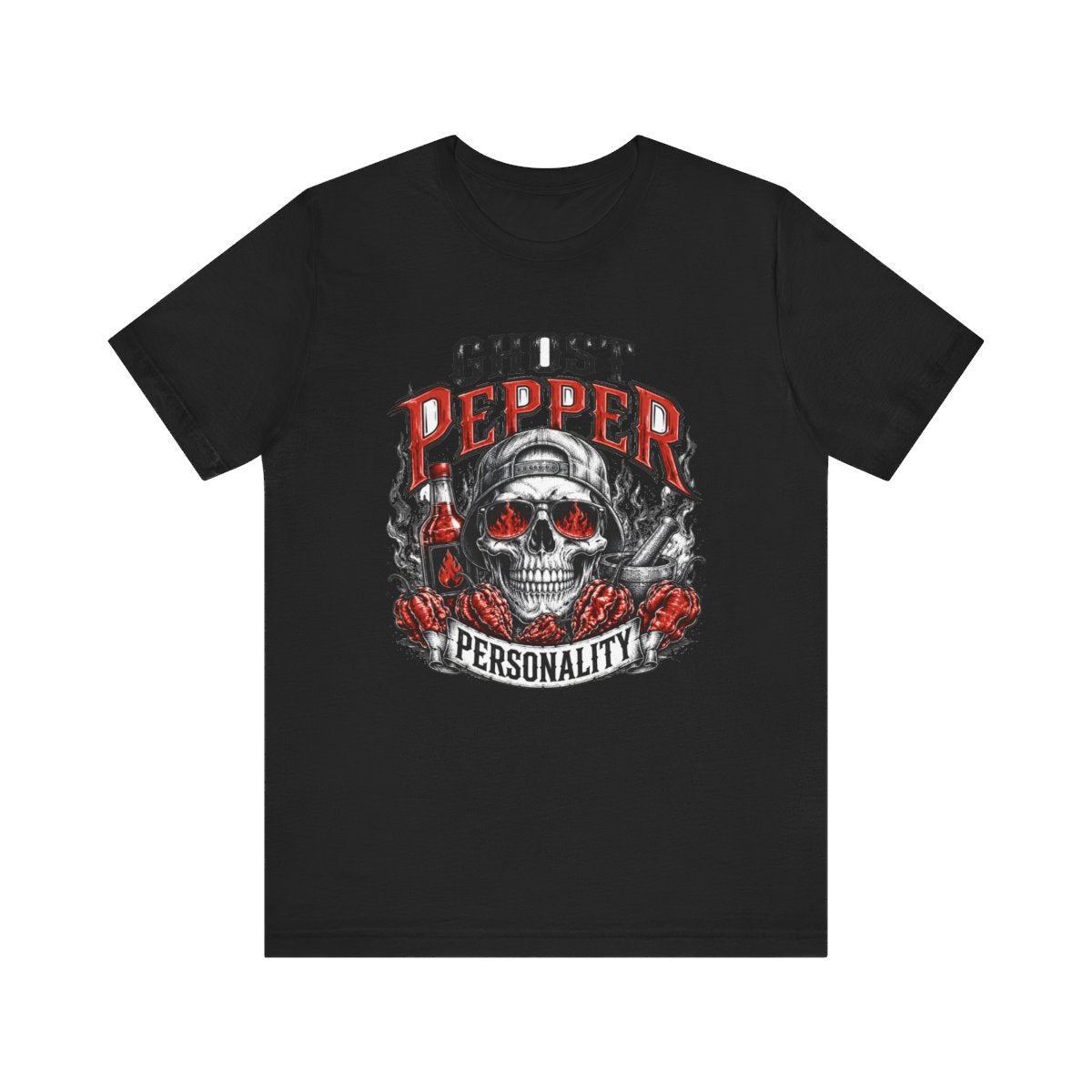 bazzai:printify-render:front:black