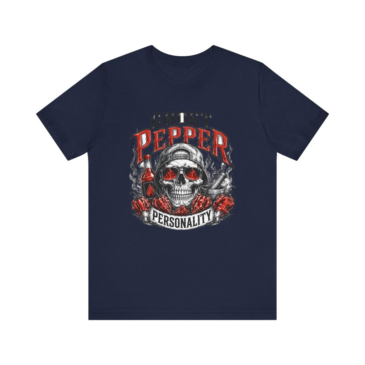 bazzai:printify-render:front:navy