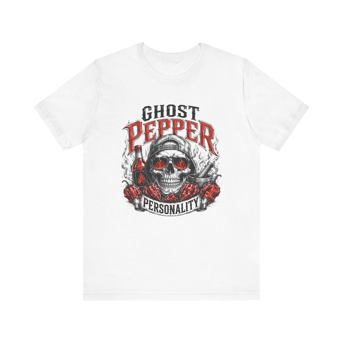 bazzai:printify-render:front:white