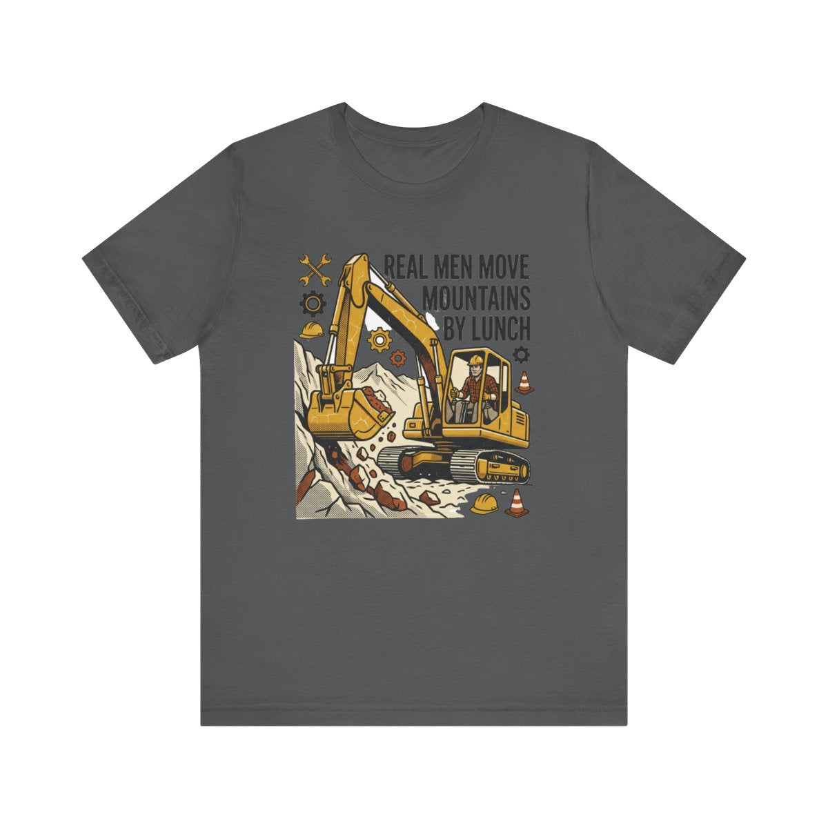 bazzai:printify-render:front:asphalt