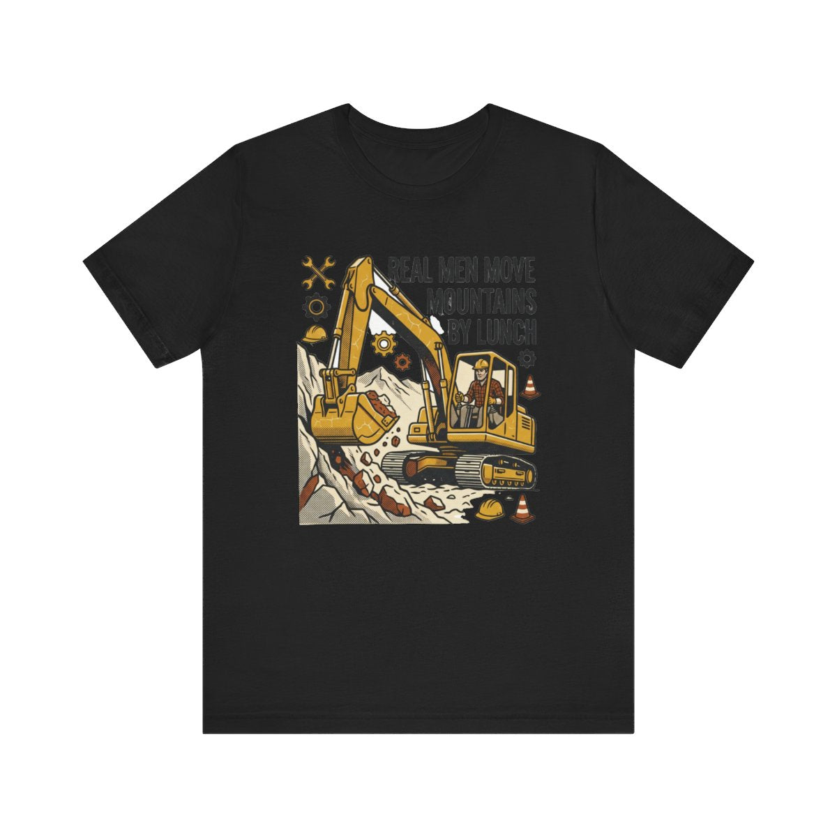 bazzai:printify-render:front:black