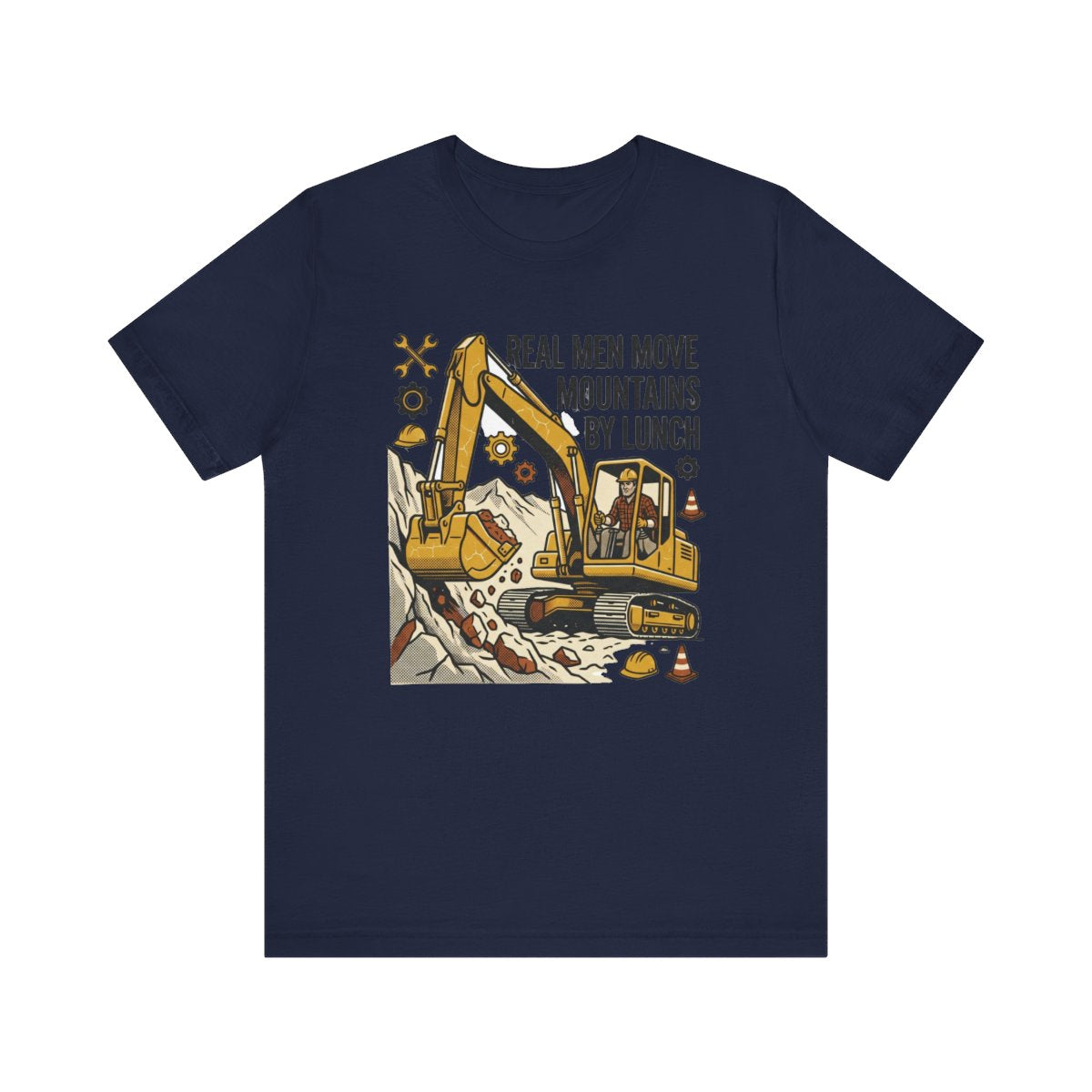 bazzai:printify-render:front:navy