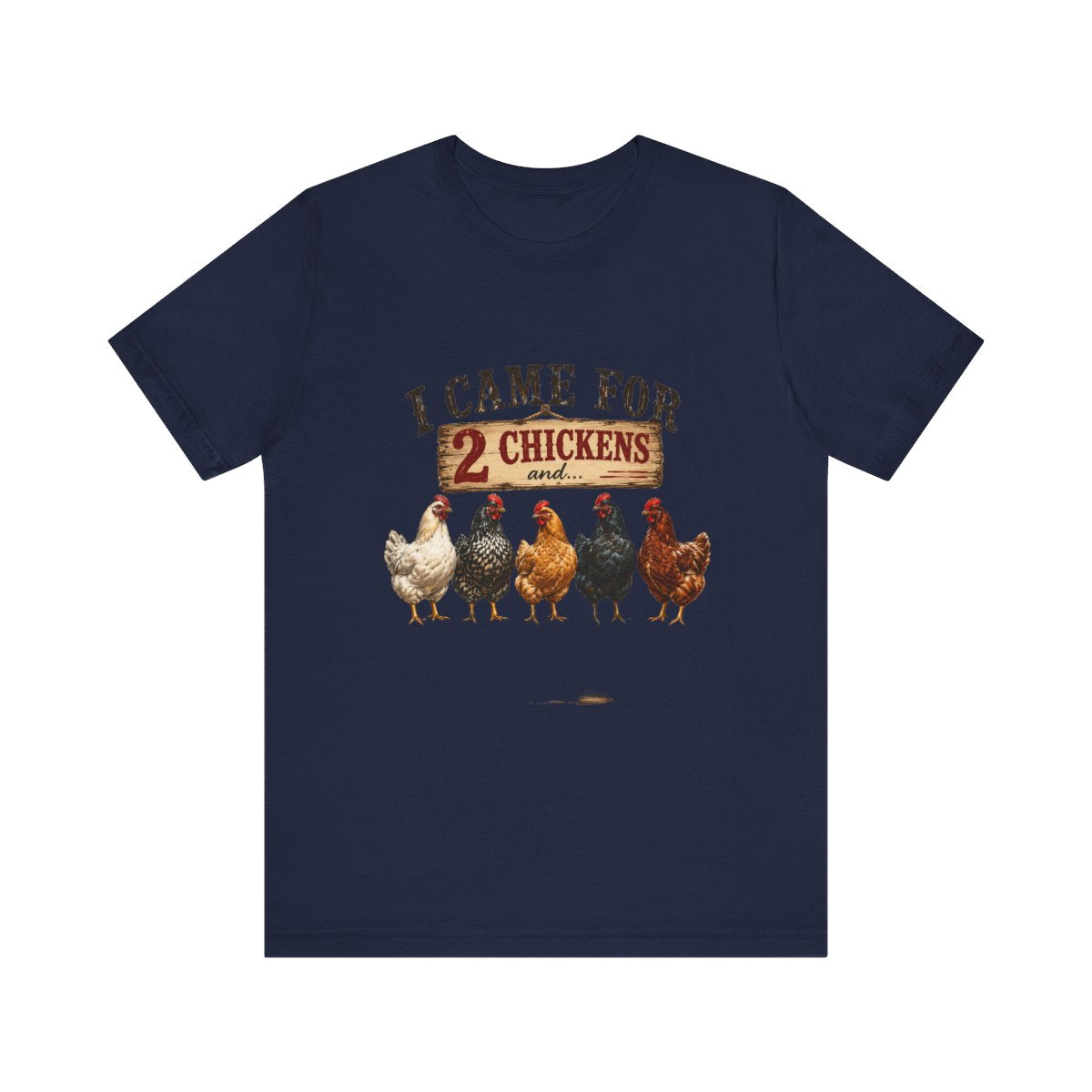 bazzai:printify-render:front:navy