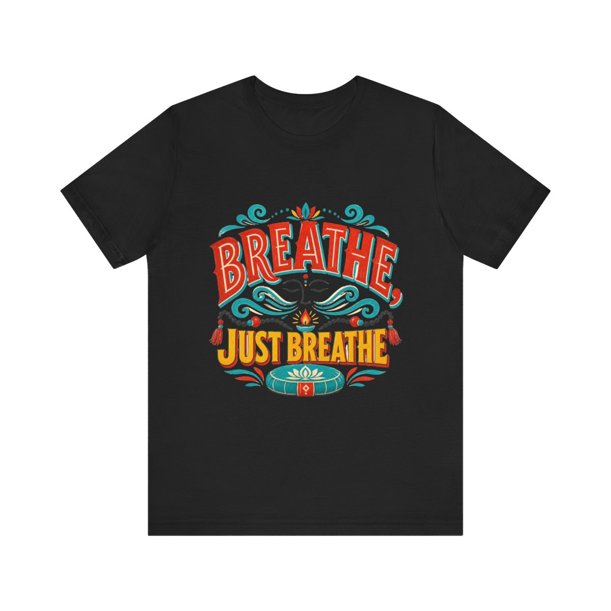 bazzai:printify-render:front:black