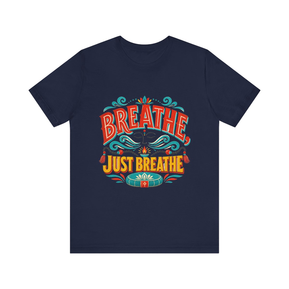 bazzai:printify-render:front:navy