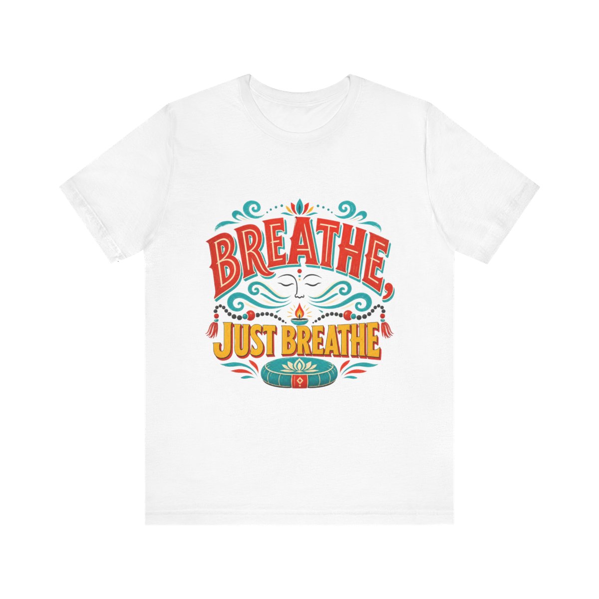 bazzai:printify-render:front:white