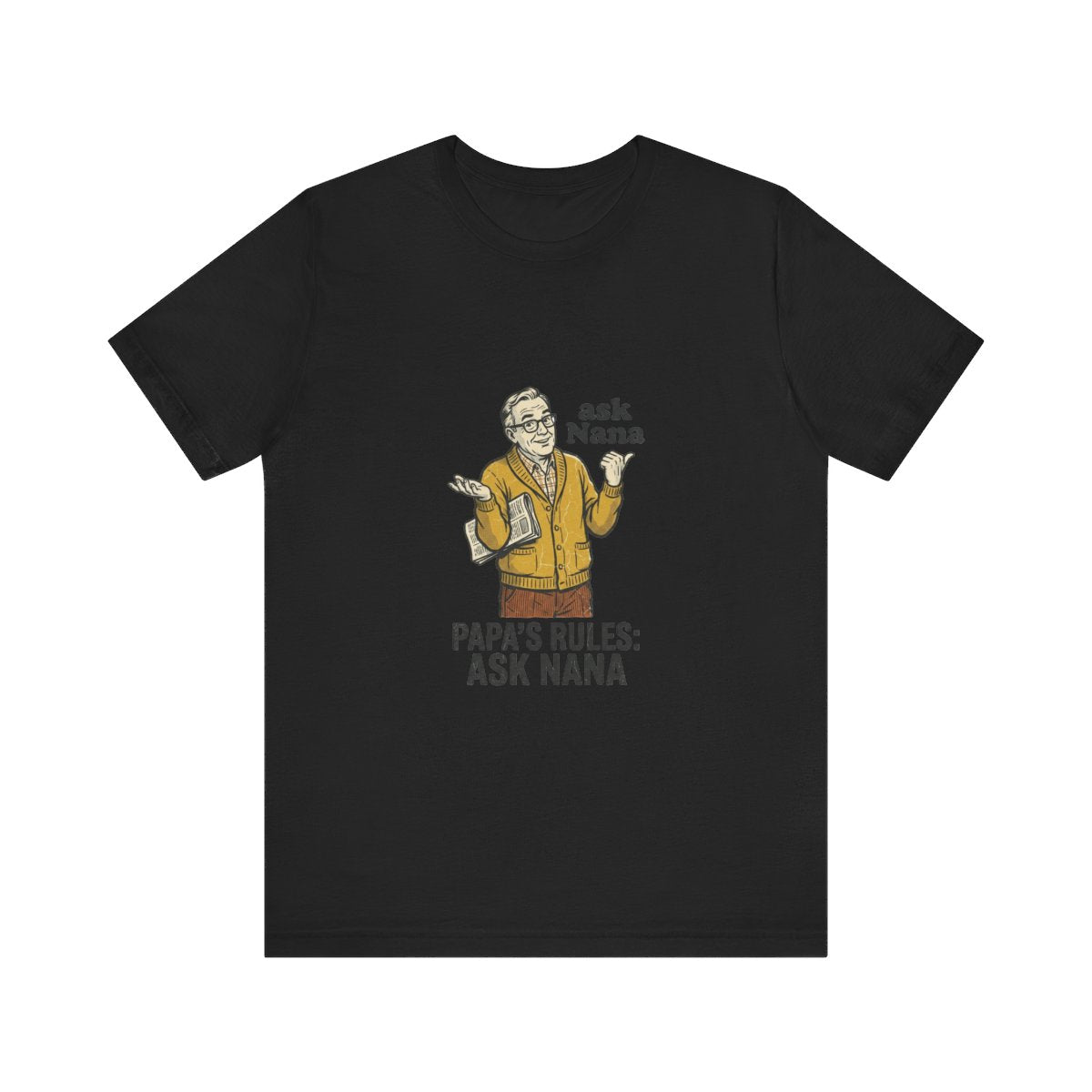 bazzai:printify-render:front:black