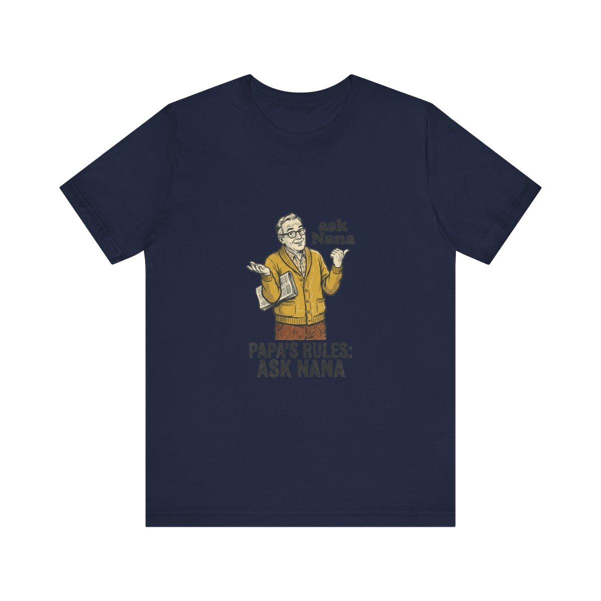 bazzai:printify-render:front:navy