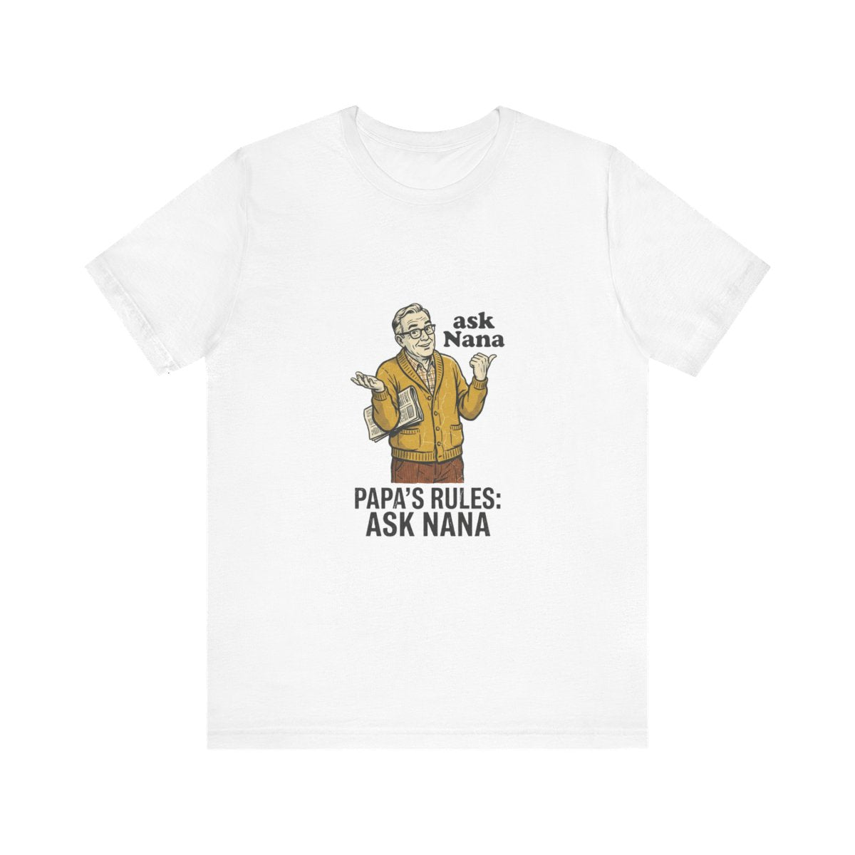 bazzai:printify-render:front:white