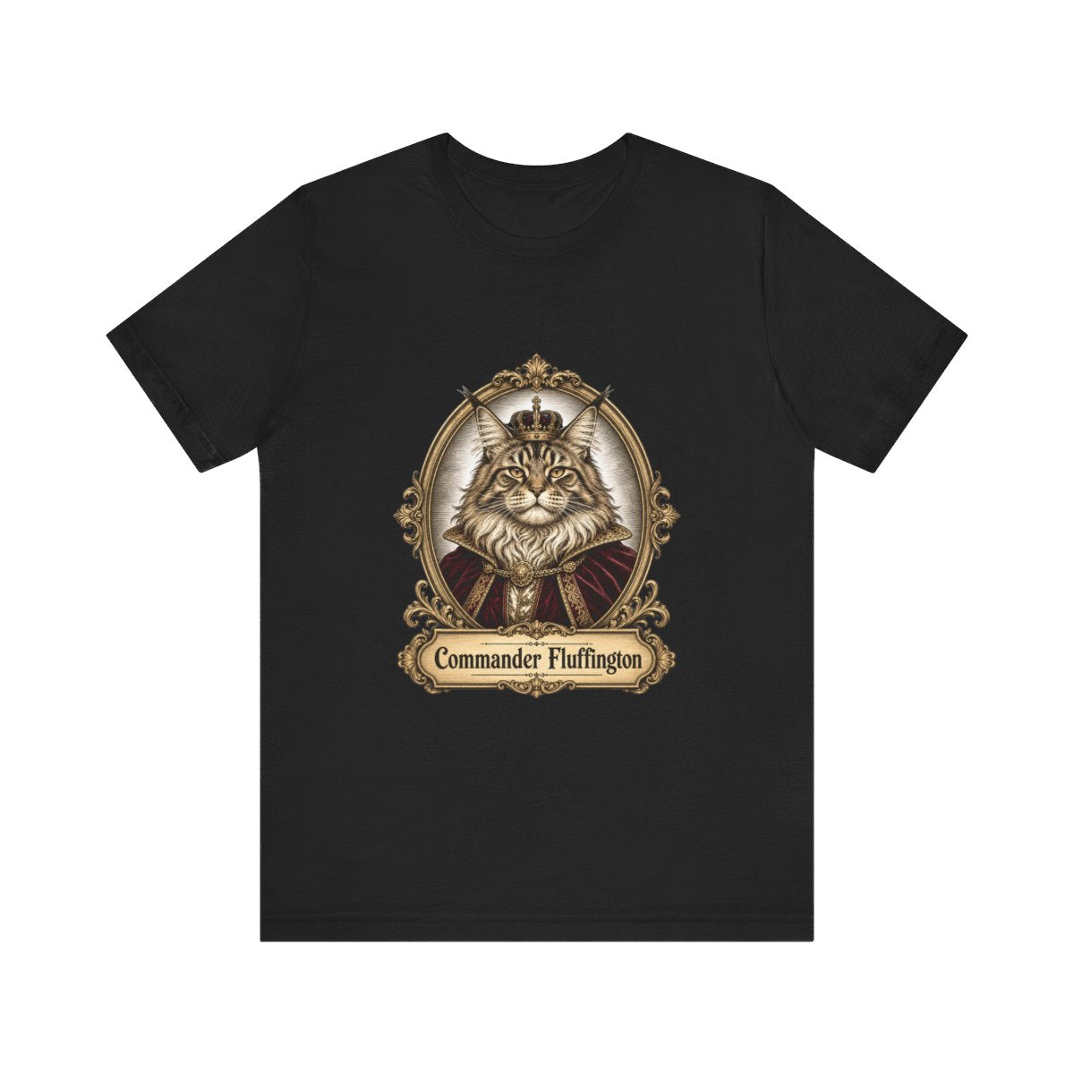 bazzai:printify-render:front:black