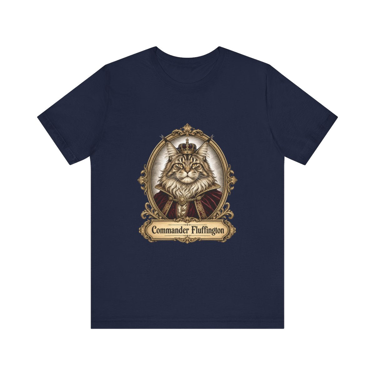 bazzai:printify-render:front:navy