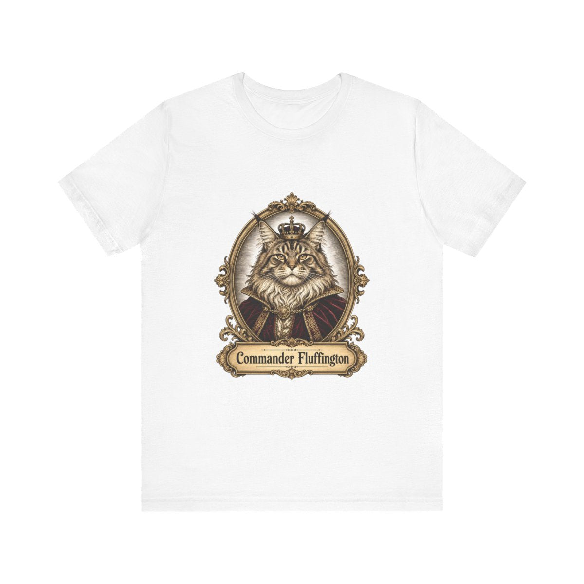 bazzai:printify-render:front:white