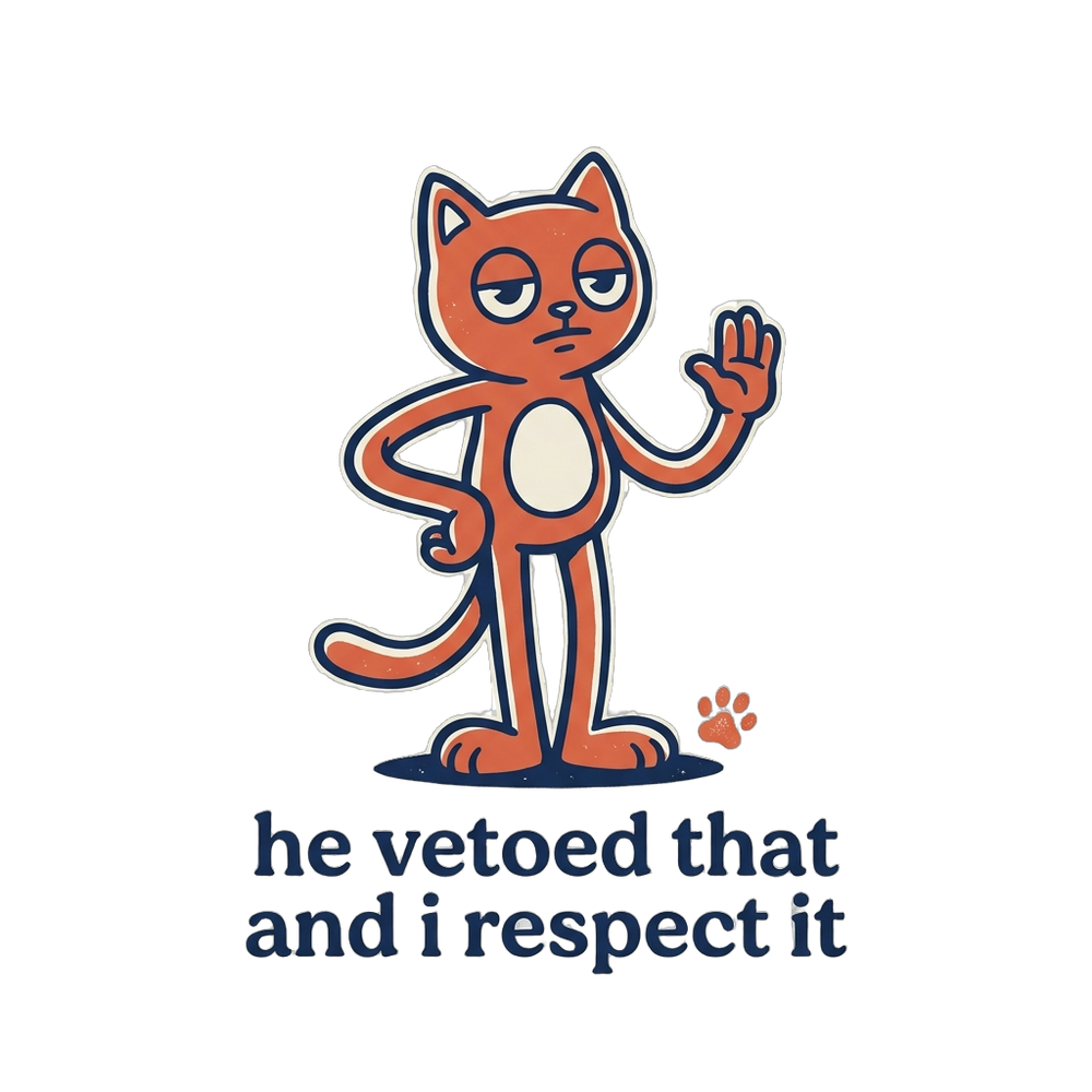 Seed imported design