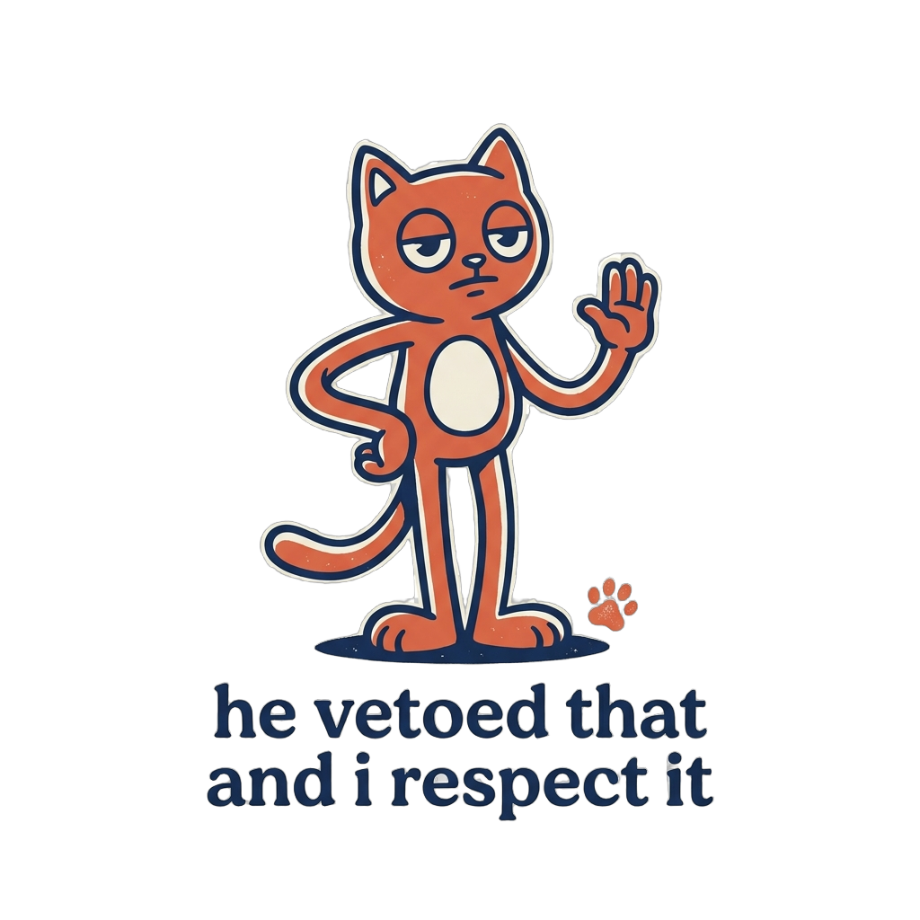 Seed imported design