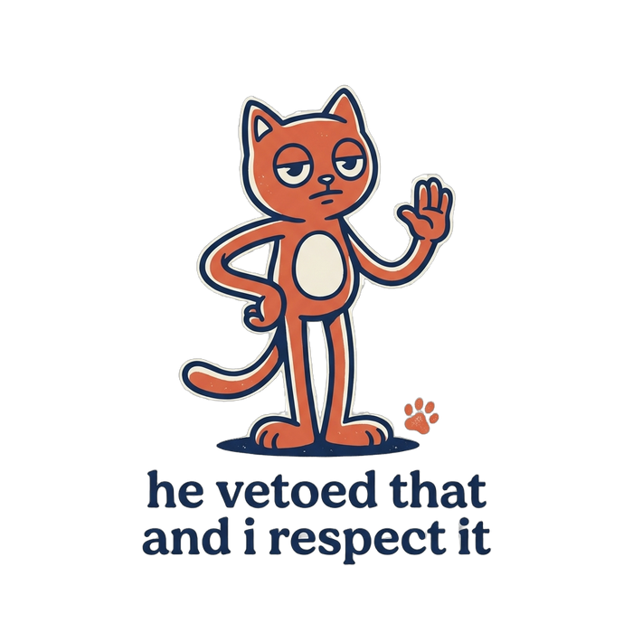 Seed imported design
