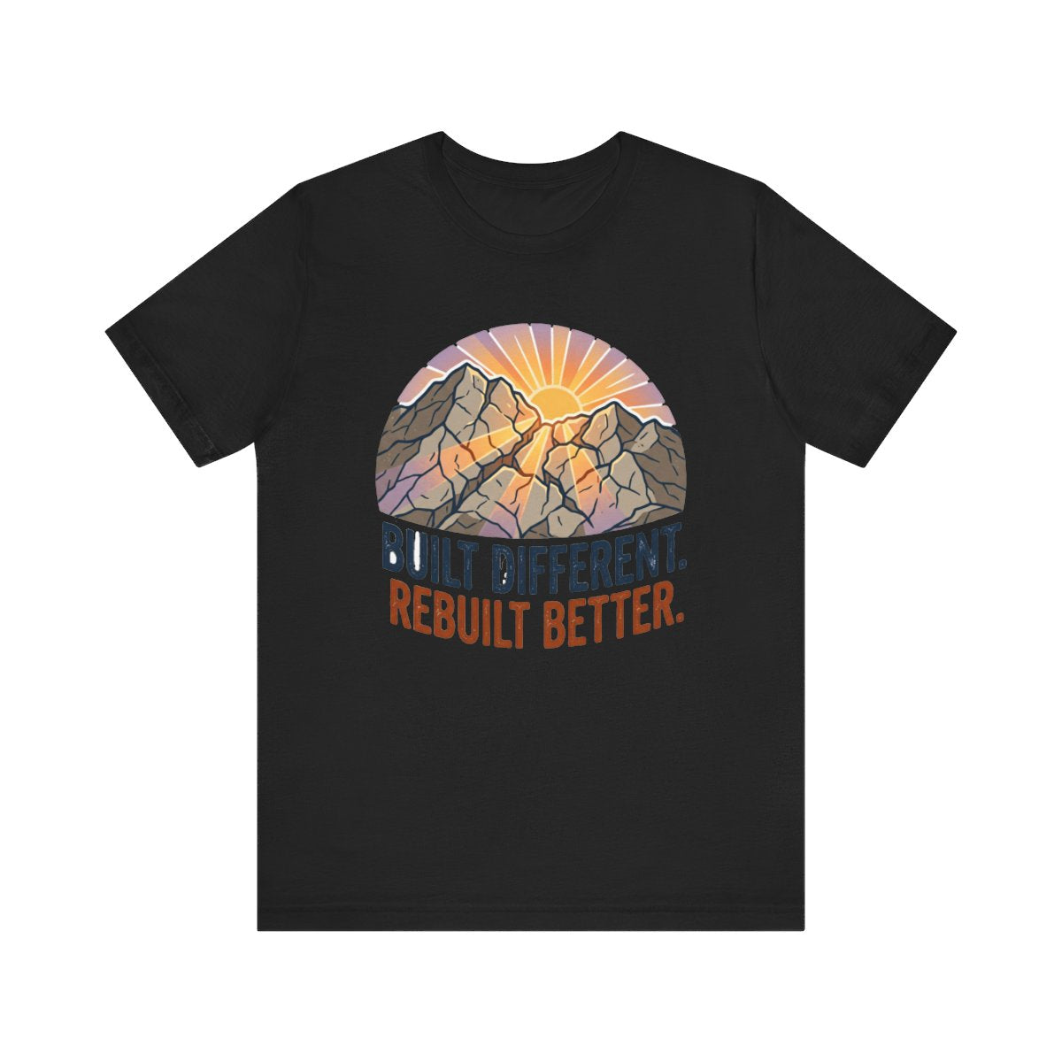 bazzai:printify-render:front:black