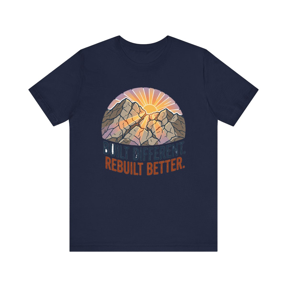 bazzai:printify-render:front:navy
