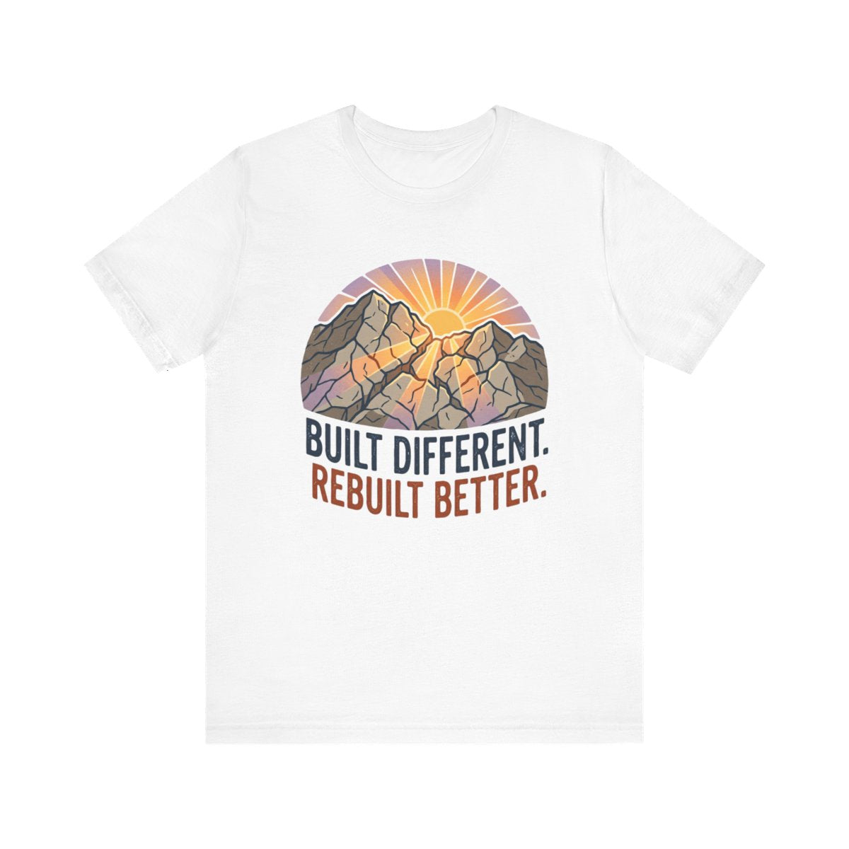 bazzai:printify-render:front:white