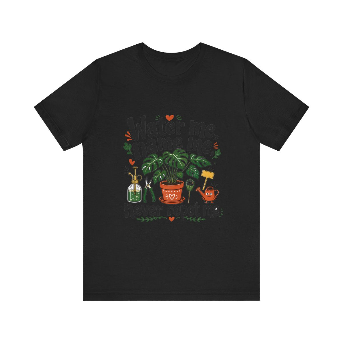 bazzai:printify-render:front:black
