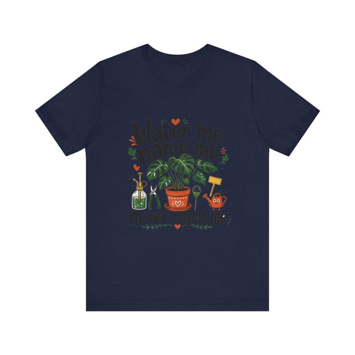 bazzai:printify-render:front:navy