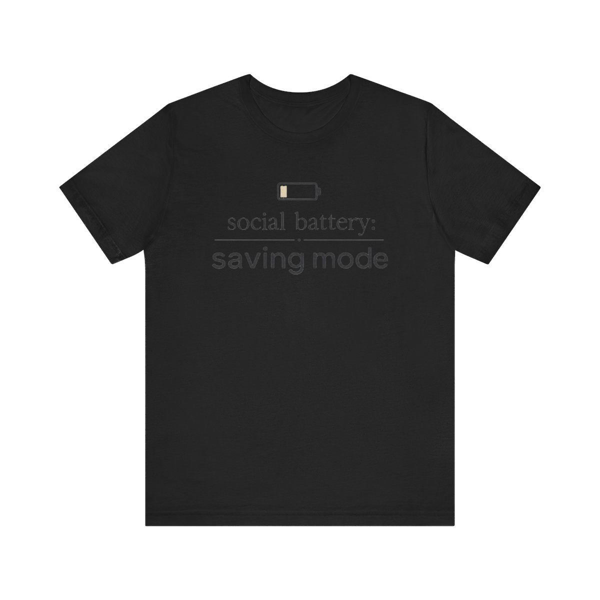 bazzai:printify-render:front:black