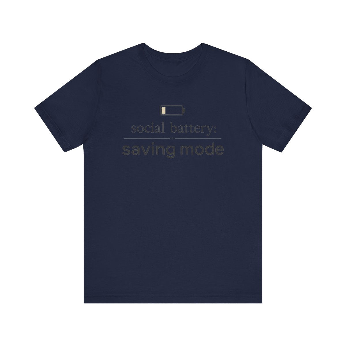 bazzai:printify-render:front:navy