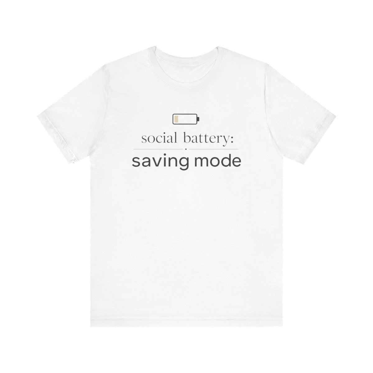 bazzai:printify-render:front:white