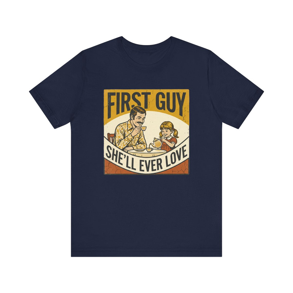 bazzai:printify-render:front:navy