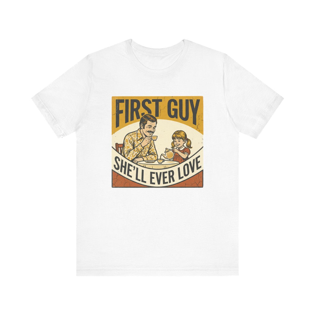 bazzai:printify-render:front:white
