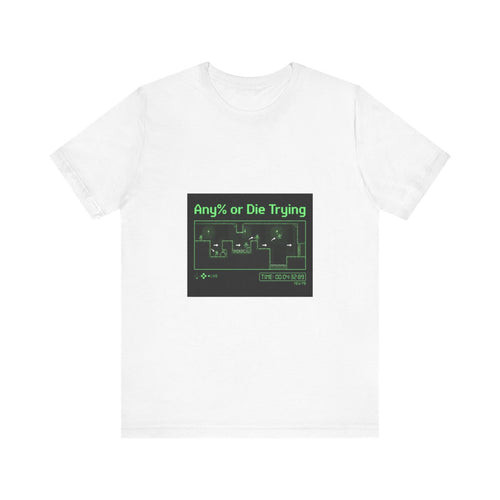 bazzai:printify-render:front:white