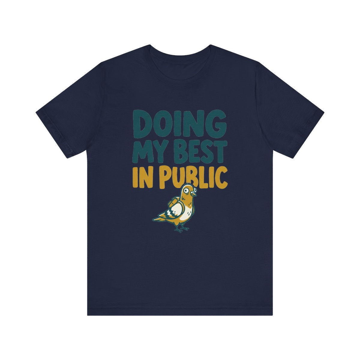 bazzai:printify-render:front:navy