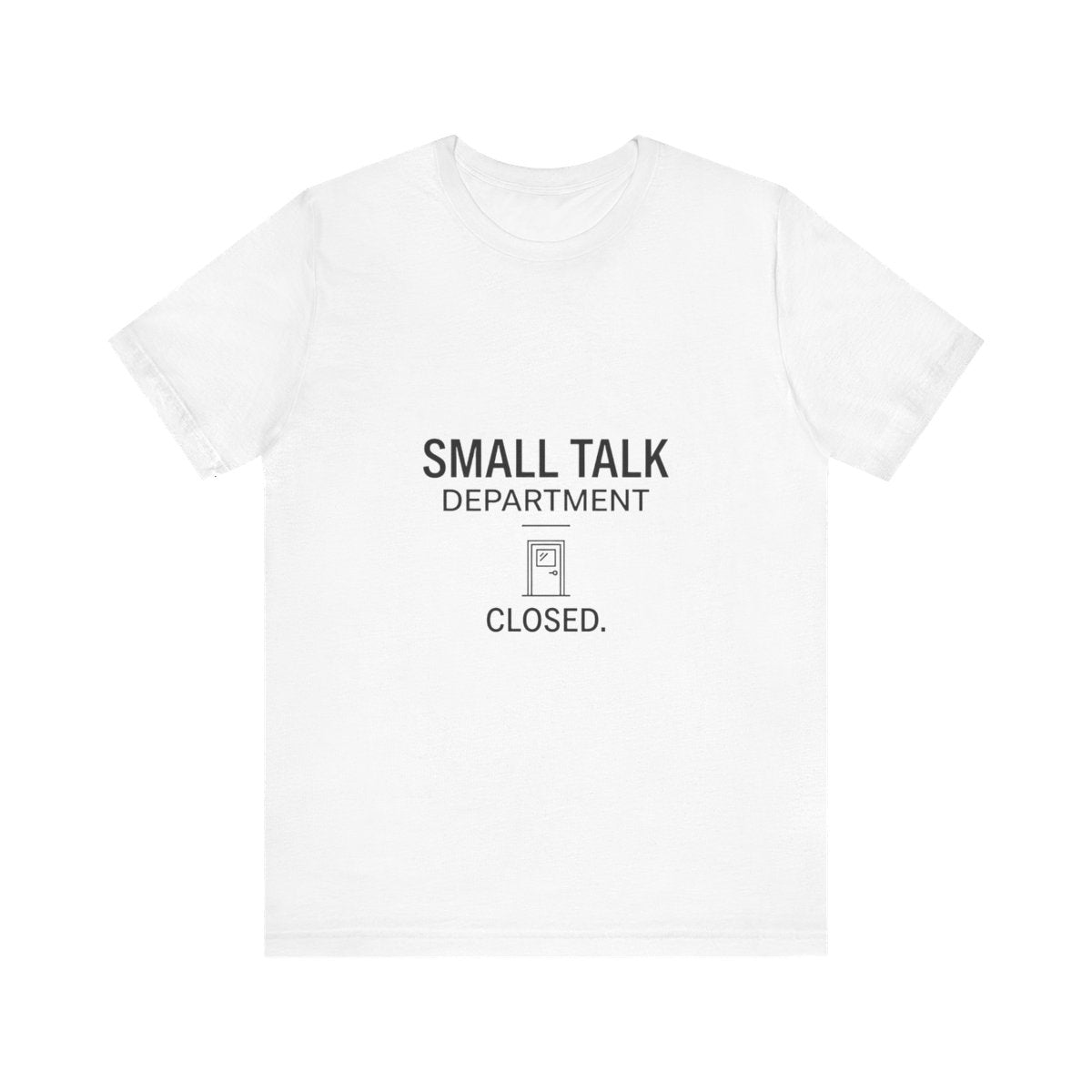 bazzai:printify-render:front:white