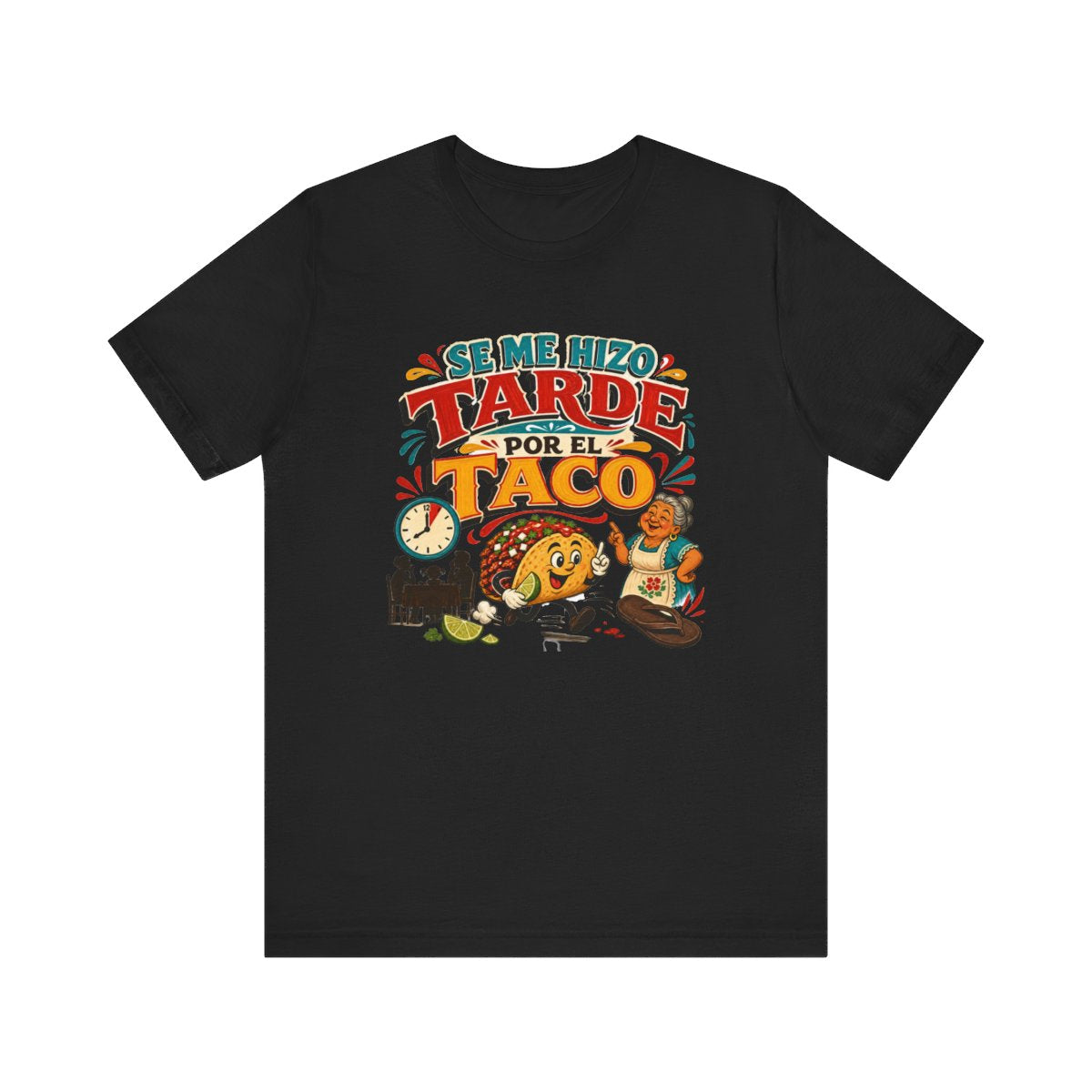 bazzai:printify-render:front:black