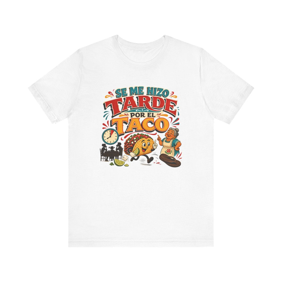 bazzai:printify-render:front:white