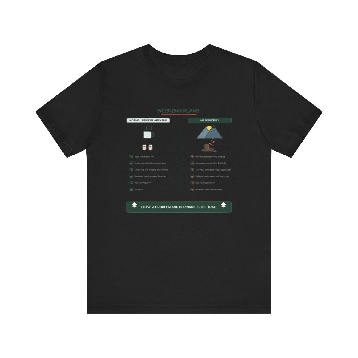 bazzai:printify-render:front:black