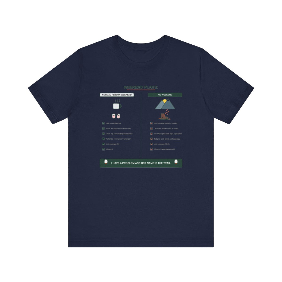 bazzai:printify-render:front:navy