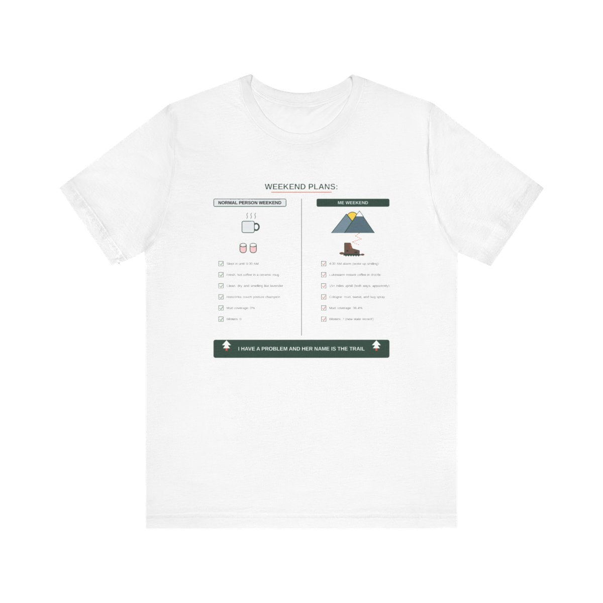 bazzai:printify-render:front:white