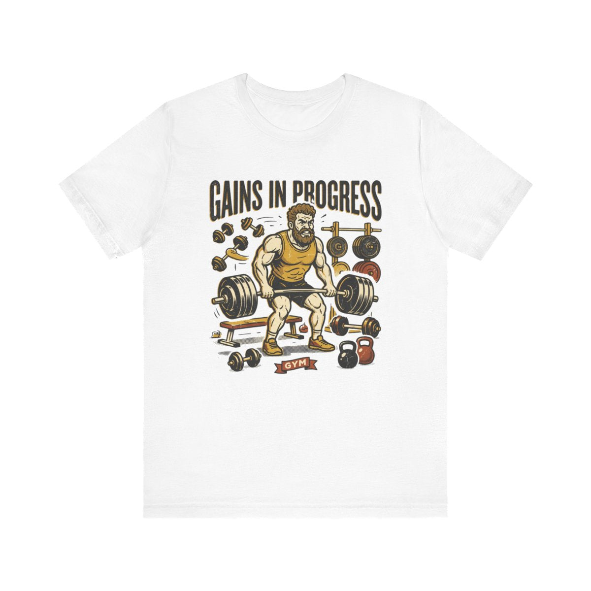 bazzai:printify-render:front:white