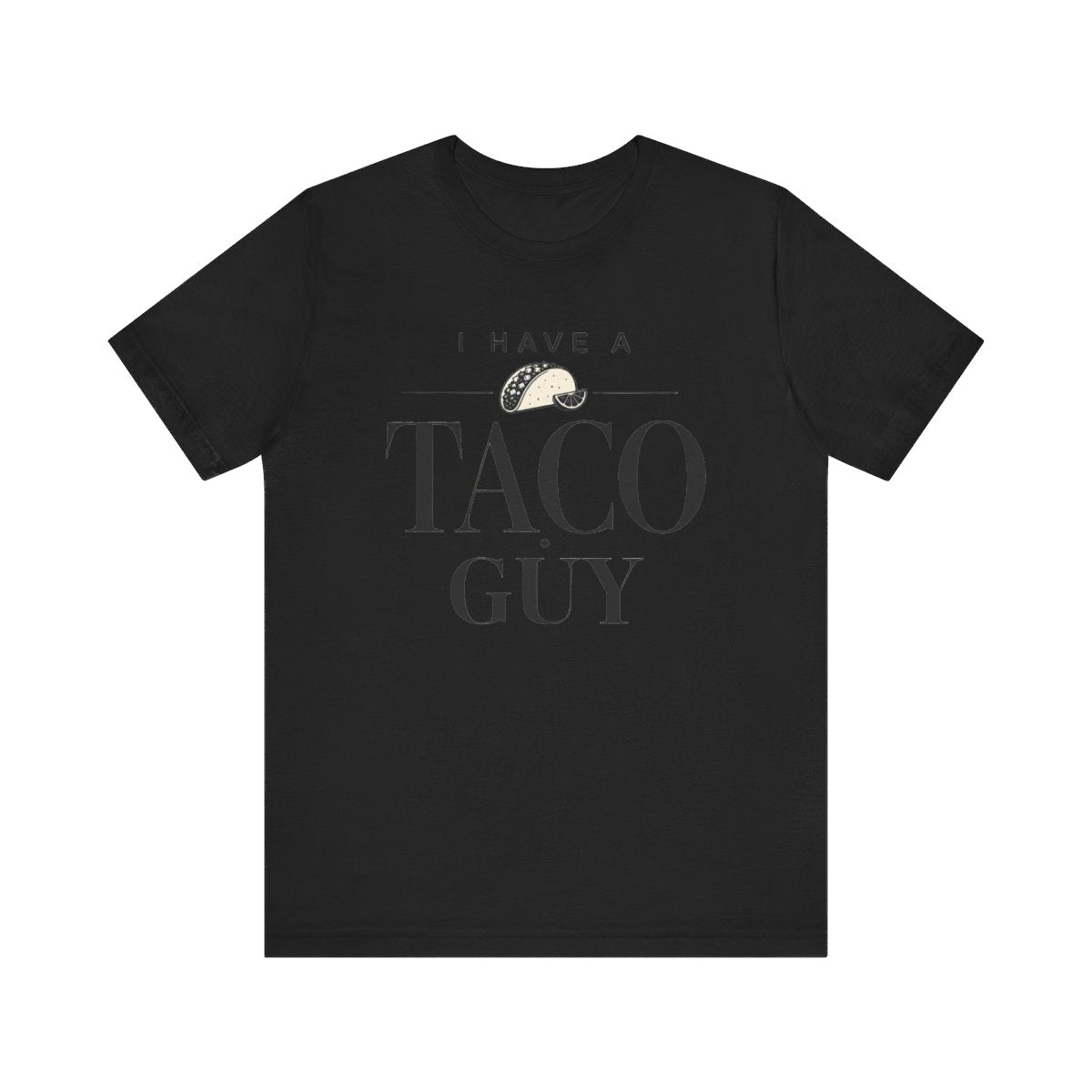 bazzai:printify-render:front:black