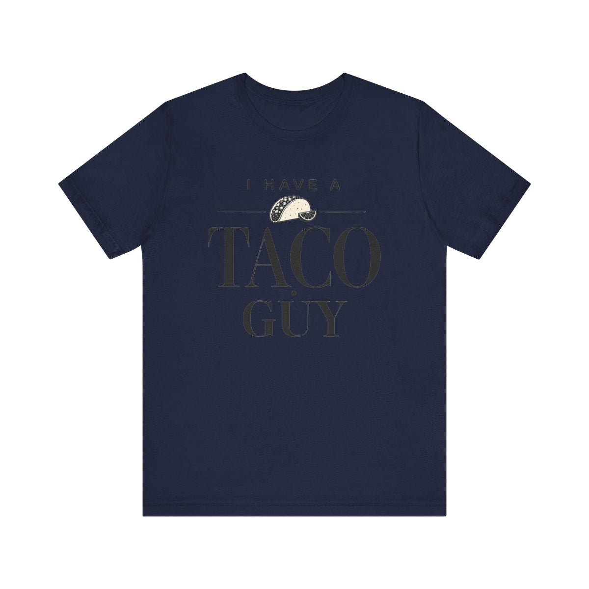 bazzai:printify-render:front:navy