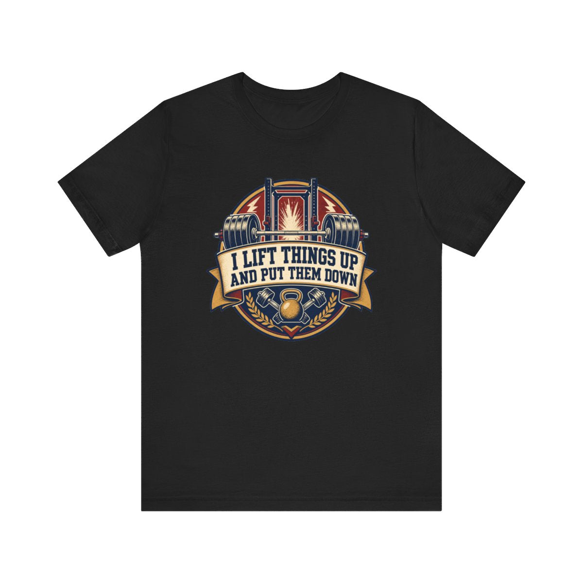 bazzai:printify-render:front:black