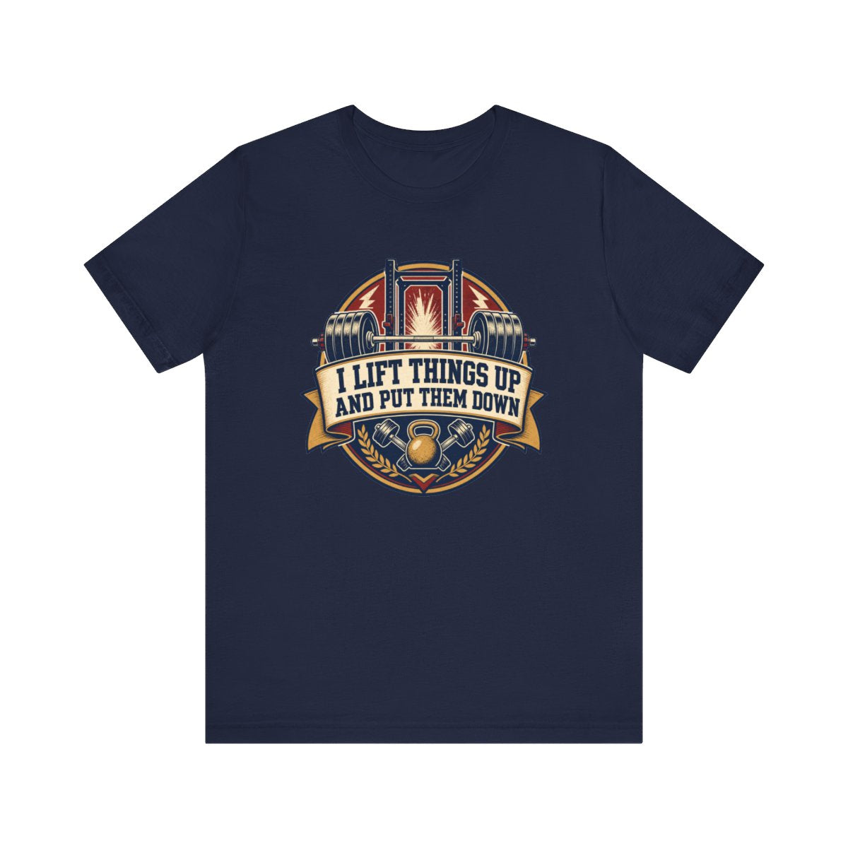 bazzai:printify-render:front:navy
