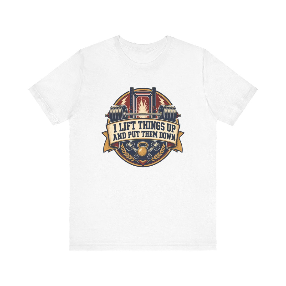 bazzai:printify-render:front:white