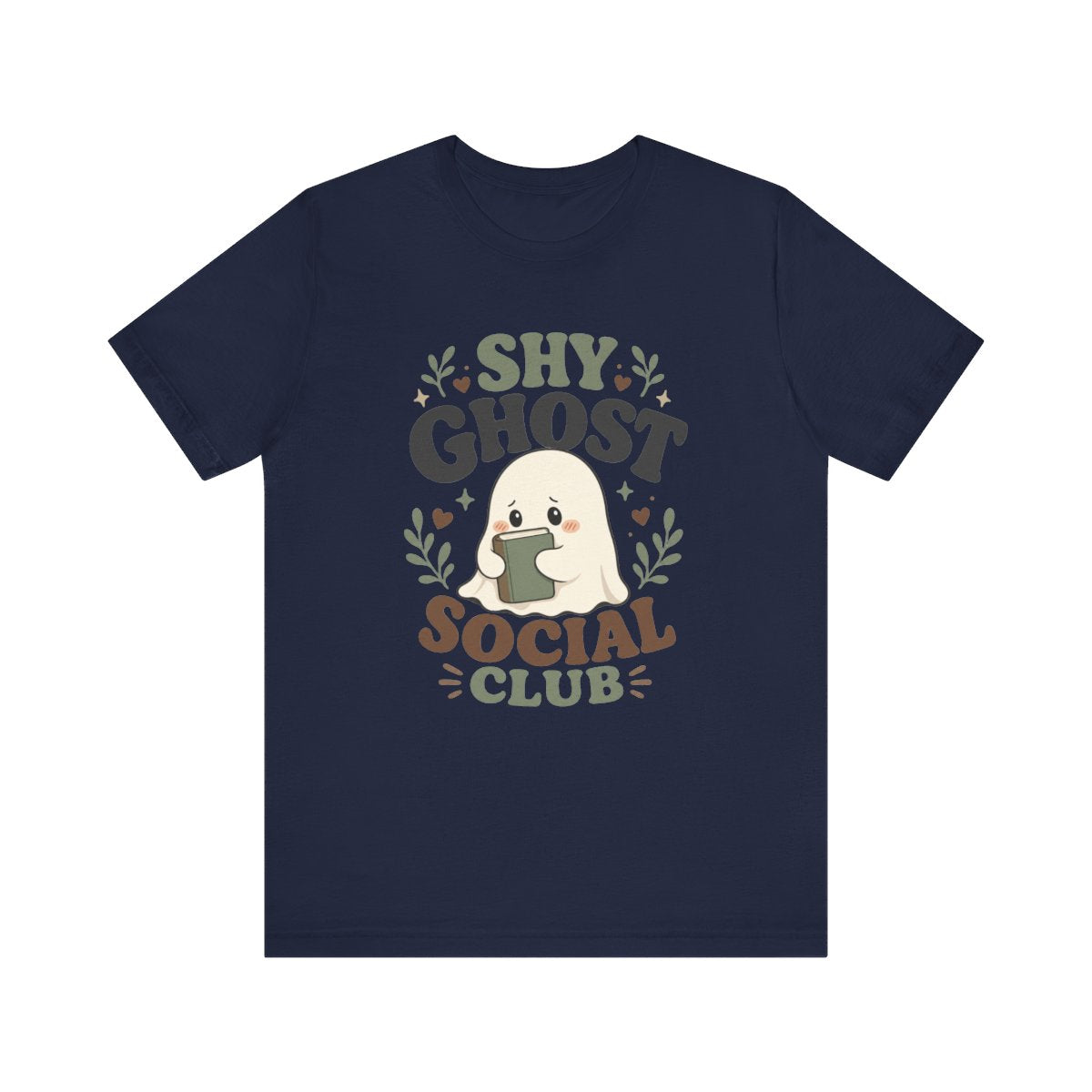 bazzai:printify-render:front:navy